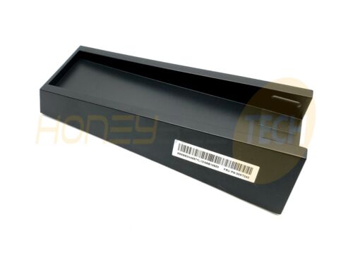 GENUINE LENOVO THINKCENTRE TINY FORM FACTOR VERTICAL STAND 01EF646 00KT243 - Honeybee-Technologies
