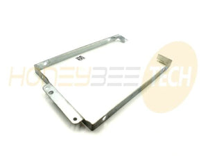 GENUINE DELL INSPIRON 5570 3583 3584 HARD DRIVE CADDY AM21C000400 D6J2T 0D6J2T - Honeybee-Technologies