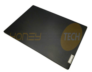 GENUINE LENOVO V14-ADA LAPTOP LCD BACK COVER REAR LID W/CABLE 5CB0W44493 GRADE B - Honeybee-Technologies