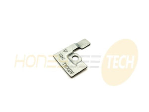 GENUINE DELL LATITUDE 9510 LAPTOP ANTENNA MOUNTING BRACKET TWXGV 0TWXGV - Honeybee-Technologies