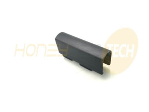 NEW GENUINE DELL LATITUDE 5400 LAPTOP RIGHT HINGE CAP COVER 9JCFP 09JCFP - Honeybee-Technologies