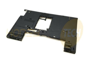 GENUINE LENOVO THINKPAD T430 LAPTOP BOTTOM BASE COVER 04W6882 GRADE A - Honeybee-Technologies