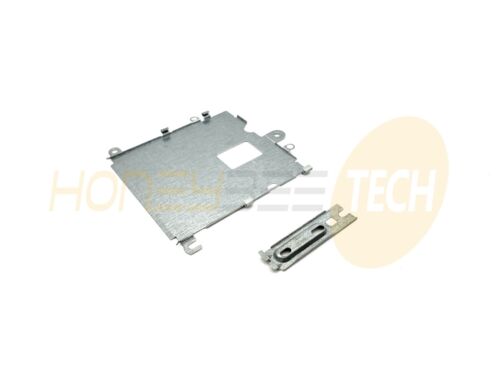 GENUINE HP PROBOOK 650 G4 FINGERPRINT READER/SMART CARD BRACKET L23121-001 - Honeybee-Technologies