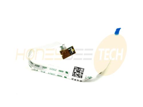 GENUINE DELL INSPIRON 13 5379 2-in-1 LED CIRCUIT BOARD DKTGK 0DKTGK TESTED - Honeybee-Technologies