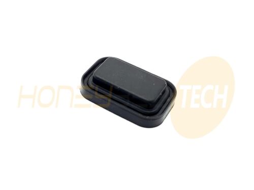 GENUINE PANASONIC TOUGHBOOK CF-54 LAPTOP POWER BUTTON CAP - Honeybee-Technologies