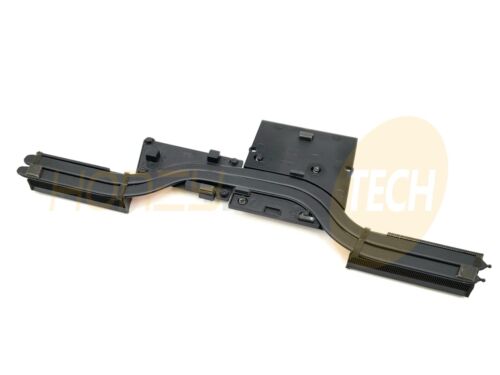 GENUINE HP ZBOOK 17 G3 LAPTOP CPU COOLING HEATSINK 850110-001 - Honeybee-Technologies