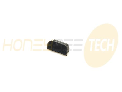 GENUINE LENOVO THINKPAD T440 T440S T450 KEYBOARD STOPPER (QUANTITY 1) 00HM041 - Honeybee-Technologies