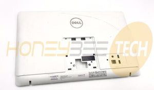 GENUINE DELL INSPIRON 20 3052 ALL-IN-ONE LCD BACK REAR COVER 5T1D6 GRADE A - Honeybee-Technologies