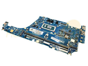 GENUINE HP ELITEBOOK 860 G9 INTEL MOTHERBOARD i7-1255U WOLF PRO N22217-601 - Honeybee-Technologies