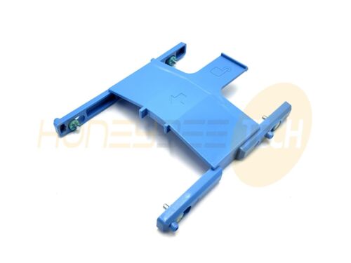 GENUINE DELL OPTIPLEX 7460AIO HDDHARD DRIVE CADDY 0JYJD 00JYJD - Honeybee-Technologies