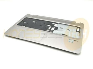 GENUINE HP PROBOOK 450 G4 PALMREST TOUCHPAD ASSEMBLY TOP COVER 905765-001 - Honeybee-Technologies