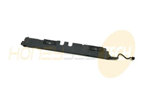 GENUINE HP ELITEBOOK 745 G2 840 G1 840 G2 SPEAKER ASSEMBLY 730798-001 TESTED - Honeybee-Technologies