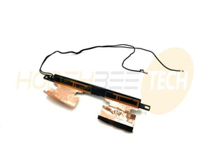 GENUINE HP ZBOOK STUDIO G3 LAPTOP WIRELESS ANTENNAS 840940-001 TESTED - Honeybee-Technologies