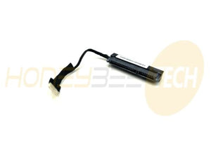 GENUINE HP ENVY TOUCHSMART M6 LAPTOP HARD DRIVE CABLE 725447-001 TESTED - Honeybee-Technologies