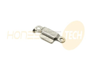 GENUINE DELL VOSTRO 7510 LAPTOP USBC METAL SECURING BRACKET D100Y 0D100Y - Honeybee-Technologies