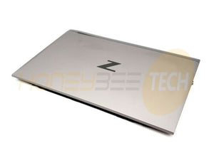 GENUINE HP ZBOOK FIREFLY G8 LAPTOP LCD BACK COVER M35838-001 GRADE C - Honeybee-Technologies