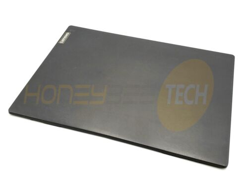 GENUINE LENOVO V14-ADA LAPTOP LCD BACK COVER REAR LID W/CABLE 5CB0W44493 GRADE A - Honeybee-Technologies