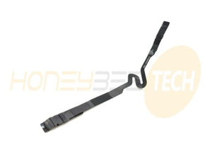 APPLE MACBOOK PRO A1990 2019 BATTERY FLEX CABLE 923-02540 821-01648 TESTED - Honeybee-Technologies