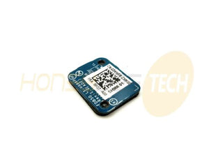 GENUINE DELL LATITUDE 9510 UL INDICATOR BOARD LS-H986P 3KHFR 03KHFR TESTED - Honeybee-Technologies
