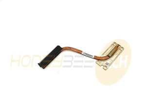GENUINE DELL LATITUDE E5440 LAPTOP CPU COOLING HEATSINK AT0WQ0020VL 55RTX 055RTX - Honeybee-Technologies
