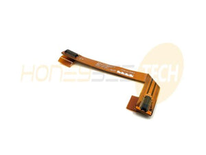 GENUINE DELL XPS 12 9Q23 RIBBON CABLE IO BOARD LF-8821P WT3TP 0WT3TP TESTED - Honeybee-Technologies