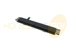 GENUINE DELL LATITUDE E7440 LEFT & RIGHT TOUCHPAD MOUSE BUTTONS A12AN4 TESTED - Honeybee-Technologies