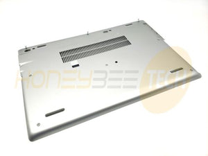 GENUINE HP PROBOOK 650 G4 BOTTOM BASE COVER L09577-001 L09576-001 GRADE B - Honeybee-Technologies