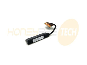 GENUINE DELL XPS L521X LAPTOP HDD SATA CABLE RMWG5 0RMWG5 TESTED - Honeybee-Technologies