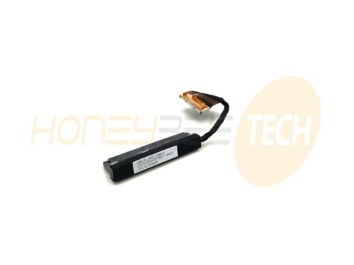 GENUINE DELL XPS L521X LAPTOP HDD SATA CABLE RMWG5 0RMWG5 TESTED - Honeybee-Technologies