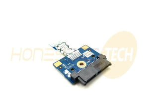 GENUINE LENOVO Z50-75 G50-45 G50-80 OPTICAL DRIVE BOARD W/ CABLE 90005944 TESTED - Honeybee-Technologies