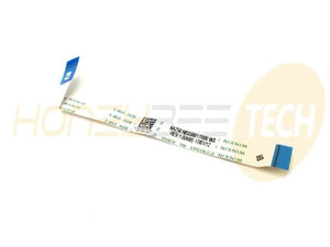 GENUINE DELL LATITUDE E7270 LAPTOP TOUCHPAD RIBBON CABLE 81JRD 081JRD TESTED - Honeybee-Technologies