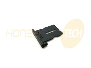 GENUINE DELL LATITUDE E7470 7470 USIM SIM CARD INSERT TRAY F63M3 0F63M3 - Honeybee-Technologies