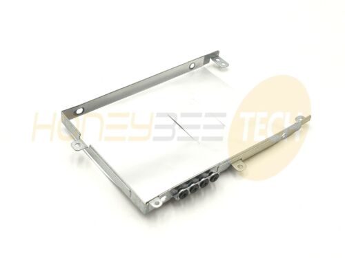 GENUINE DELL INSPIRON 5583 5584 LAPTOP HDD HARD DRIVE CADDY BRACKET 9M0FT 09M0FT - Honeybee-Technologies