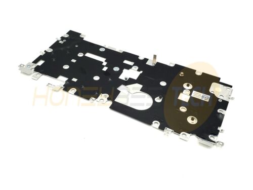 GENUINE DELL INSPIRON 15 7579 2-IN-1 LAPTOP KEYBOARD SUPPORT PLATE DW7JG 0DW7JG - Honeybee-Technologies