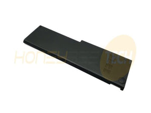 GENUINE LENOVO THINKPAD E570 E575 LAPTOP BOTTOM PLATE BIG DOOR 01EP129 GRADE A - Honeybee-Technologies