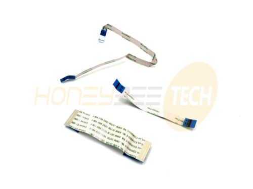 GENUINE HP PROBOOK 640 G5 POINTING STICK/TOUCHPAD/USB CABLES L09534-001 TESTED - Honeybee-Technologies