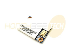 GENUINE HP COMPAQ 6910P LAPTOP MODEM CARD MODULE 443899-001 TESTED - Honeybee-Technologies