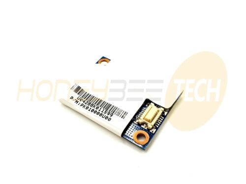 GENUINE HP COMPAQ 6910P LAPTOP MODEM CARD MODULE 443899-001 TESTED - Honeybee-Technologies