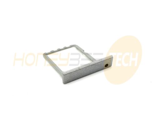 GENUINE DELL LATITUDE 5520 LAPTOP SIM TRAY C4FJ0 0C4FJ0 - Honeybee-Technologies