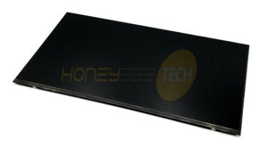 GENUINE DELL LATITUDE 7400 14" LED LCD EDP SCREEN FHD MATTE R6D86 GRADE A TESTED - Honeybee-Technologies