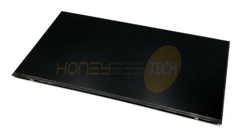 GENUINE DELL LATITUDE 7400 14" LED LCD EDP SCREEN FHD MATTE R6D86 GRADE A TESTED - Honeybee-Technologies