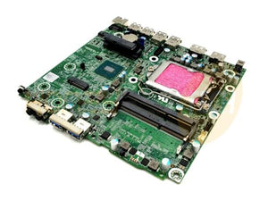 GENUINE DELL OPTIPLEX 3040MFF DESKTOP INTEL MOTHERBOARD MGK50 0MGK50 TESTED - Honeybee-Technologies