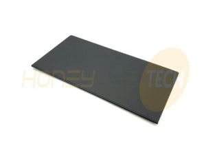 GENUINE LENOVO X1 CARBON G10 LAPTOP TOUCHPAD MODULE 5M11G56137 5M11G56136 TESTED - Honeybee-Technologies