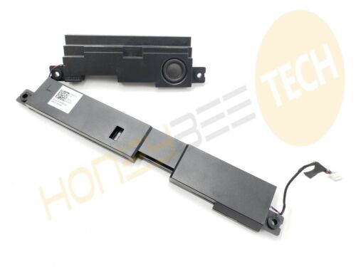 GENUINE DELL OPTIPLEX 3050 AIO ALL-IN-ONE SPEAKER SET 629JP 0629JP TESTED - Honeybee-Technologies