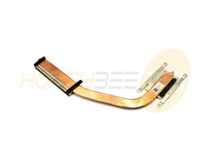 GENUINE ASUS VIVOBOOK F510UA LAPTOP CPU COOLING HEATSINK 13NB0FQ0AM0111 - Honeybee-Technologies