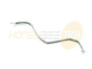 GENUINE LENOVO YOGA C740-15IML MICROPHONE CABLE NBX0001QE00 5C10S29955 TESTED - Honeybee-Technologies