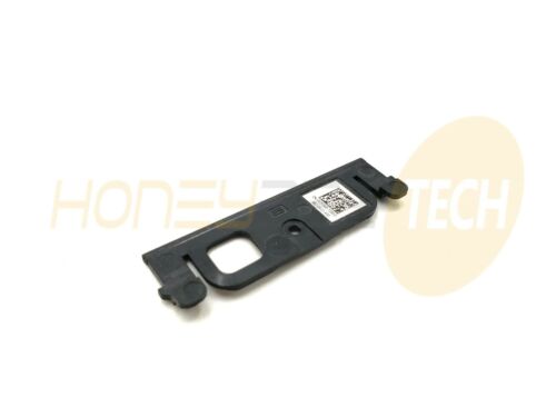 GENUINE DELL LATITUDE E6540 E6440 SMART CARD PLASTIC BLANK FILLER VJYWC 0VJYWC - Honeybee-Technologies