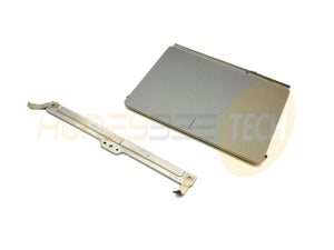 GENUINE DELL INSPIRON 7573 LAPTOP TOUCHPAD MODULE W/BRACKET PYGCR 8VRGJ TESTED - Honeybee-Technologies