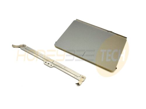 GENUINE DELL INSPIRON 7573 LAPTOP TOUCHPAD MODULE W/BRACKET PYGCR 8VRGJ TESTED - Honeybee-Technologies