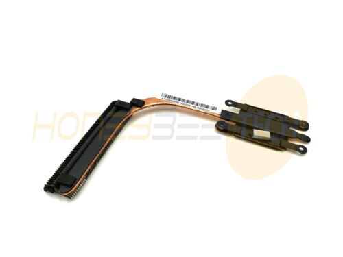 GENUINE LENOVO IDEAPAD S300 LAPTOP CPU COOLING HEATSINK 90201491 - Honeybee-Technologies